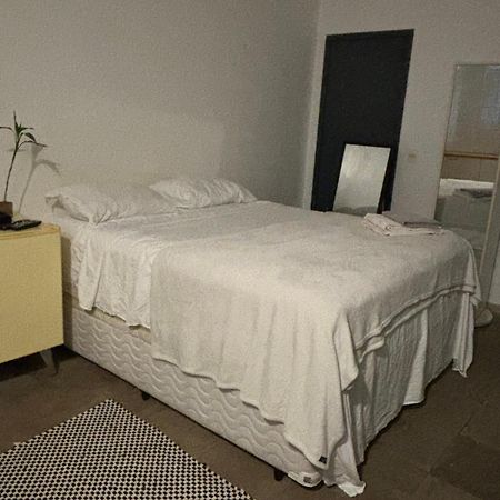 Pequeno Quarto Ipanema Рио де Жанейро Екстериор снимка